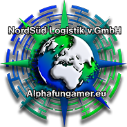 Nord-Süd-Logistik