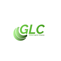 GLC - Global Logistic Company